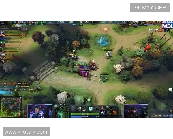 DOTA2力量排行榜最新更新RNG战队荣登第七位引发热议