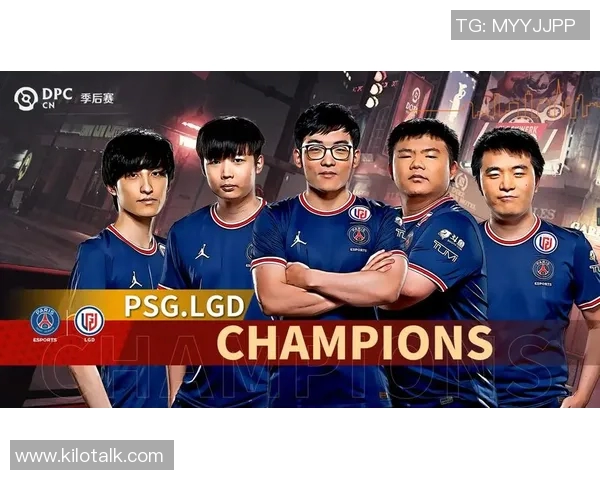 DOTA2深度解析：RNG战队在高强度赛事中的耐力与表现探讨