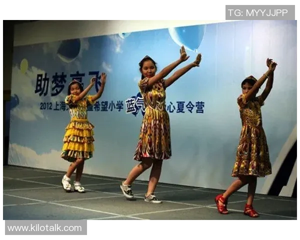 上海攀岩队在世界街舞大赛中的精彩表现与成长历程全景回顾