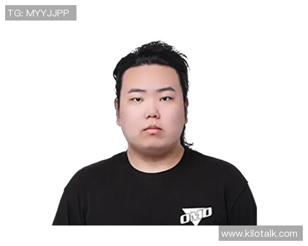 专访张强:探寻英雄联盟背后的成功秘诀与未来发展方向