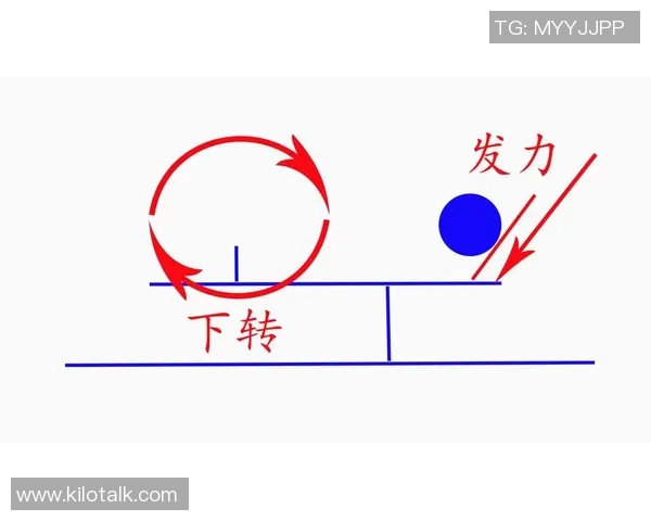 乒乓球战术探讨：西安乒乓球队独特节奏体系的形成与应用分析