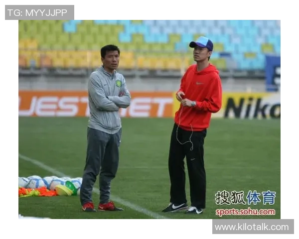 便装足球明星有哪些他们的时尚穿搭与场上表现同样引人注目