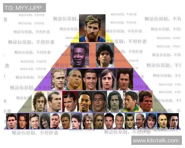 光头也能闪耀光芒足球明星背后的故事与坚持