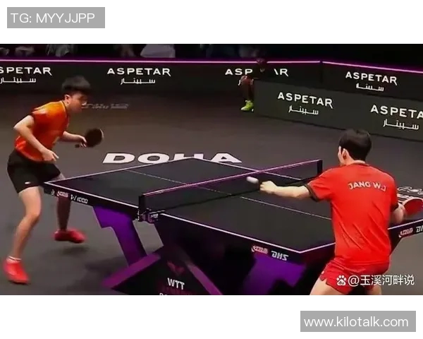 南京乒乓球队与北京乒乓球队赛后复盘意识分析与反思