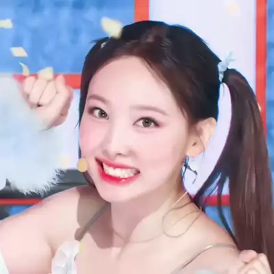 傅丹洁