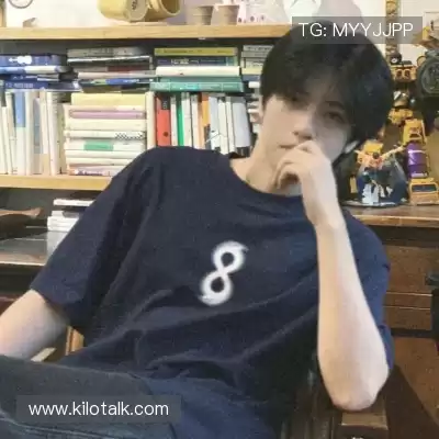 汪振宜